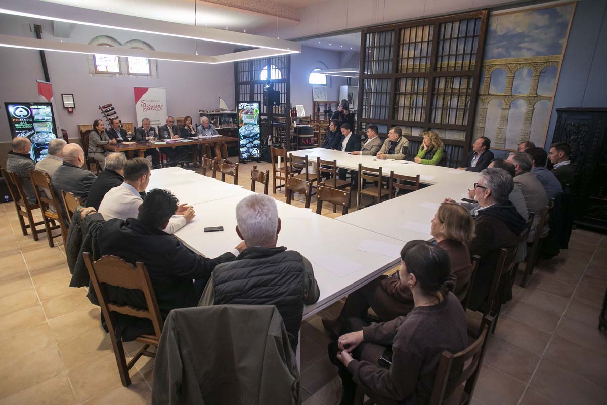 desayuno-rsc-los-valores-de-la-empresa-familiar-en-la-industria-del-juego-patroc706-100