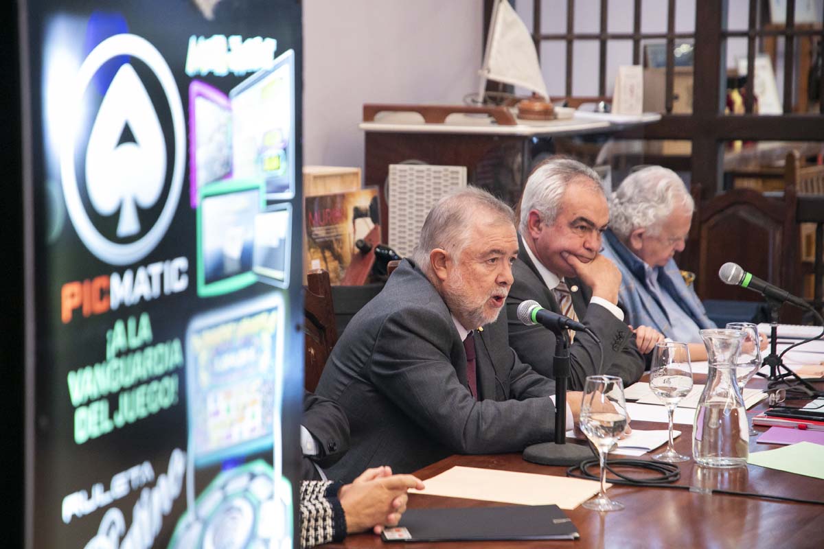 desayuno-rsc-los-valores-de-la-empresa-familiar-en-la-industria-del-juego-patroc706-104