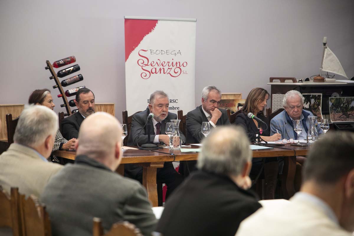 desayuno-rsc-los-valores-de-la-empresa-familiar-en-la-industria-del-juego-patroc706-110