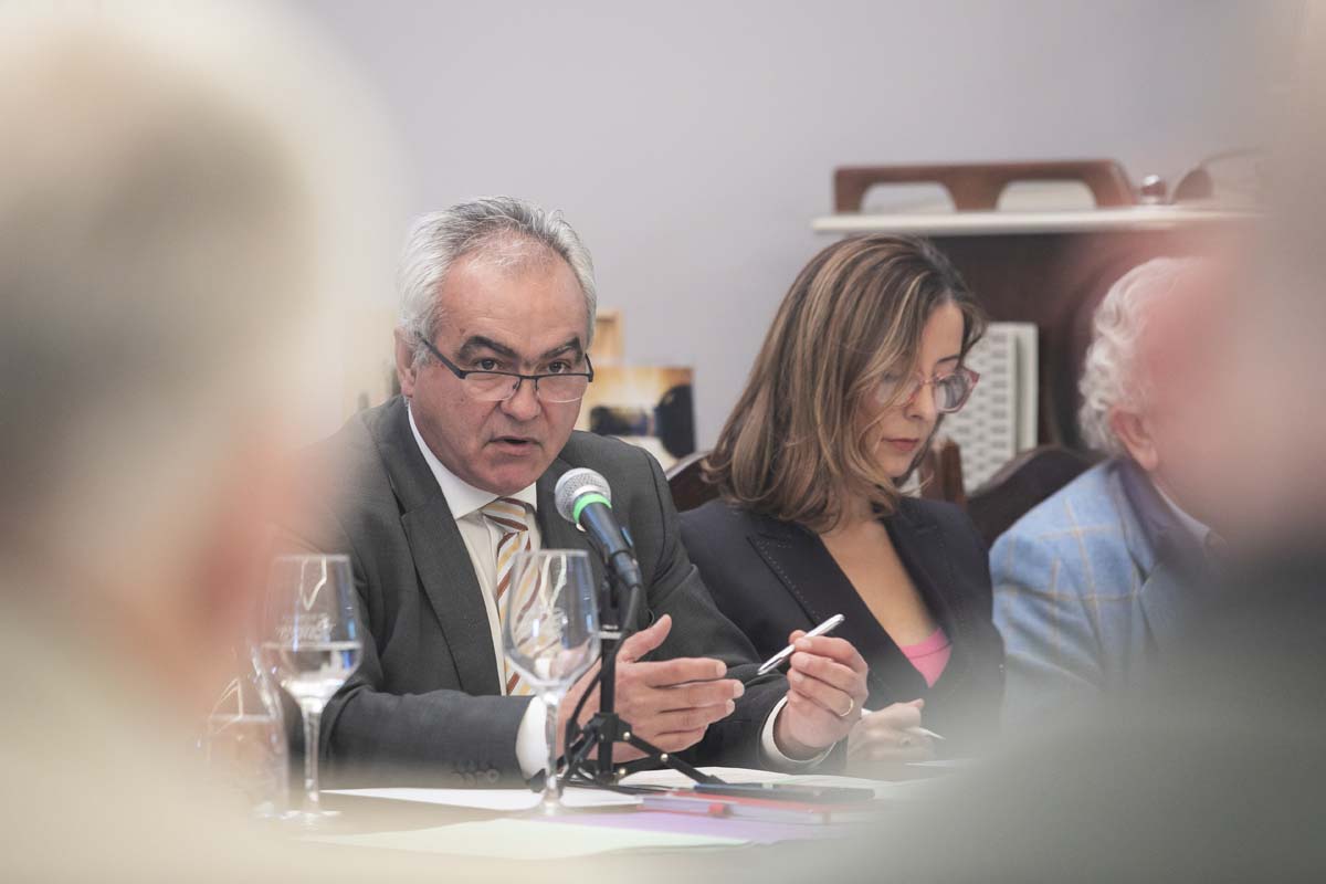 desayuno-rsc-los-valores-de-la-empresa-familiar-en-la-industria-del-juego-patroc706-134