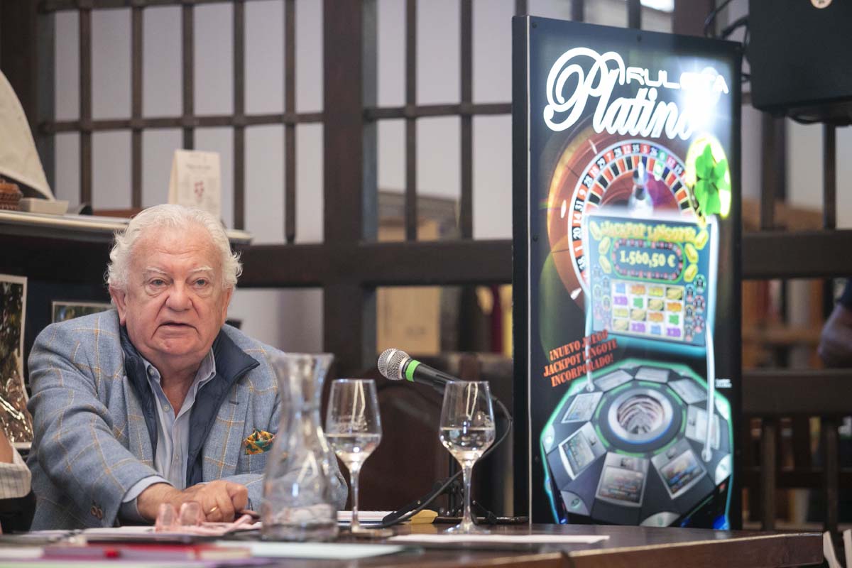 desayuno-rsc-los-valores-de-la-empresa-familiar-en-la-industria-del-juego-patroc706-191