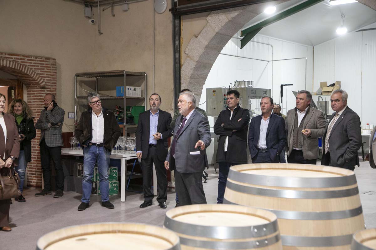 desayuno-rsc-los-valores-de-la-empresa-familiar-en-la-industria-del-juego-patroc706-220