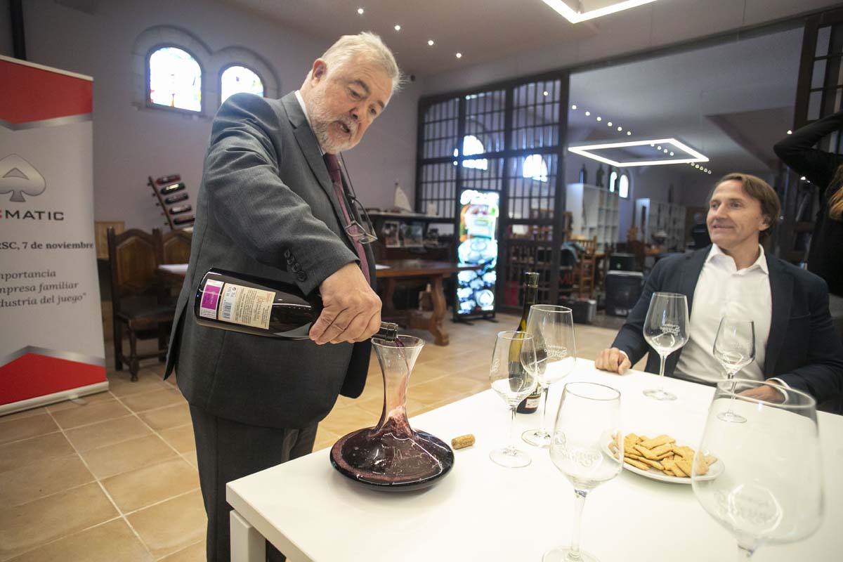 desayuno-rsc-los-valores-de-la-empresa-familiar-en-la-industria-del-juego-patroc706-265