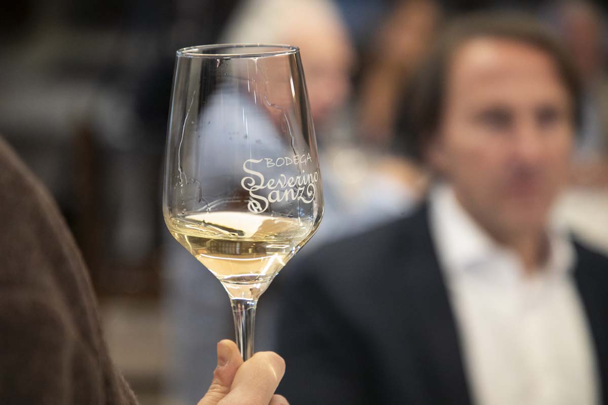 desayuno-rsc-los-valores-de-la-empresa-familiar-en-la-industria-del-juego-patroc706-292