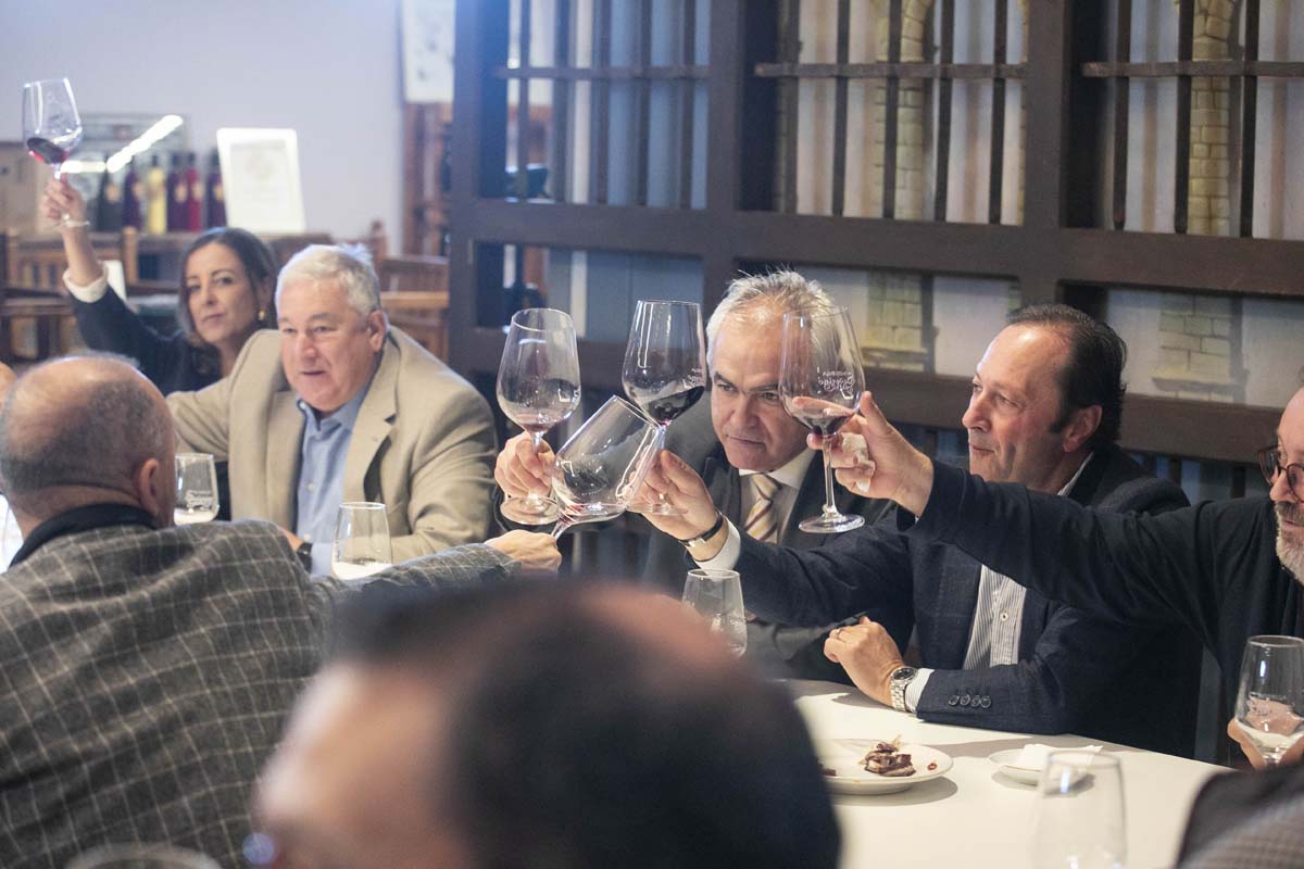 desayuno-rsc-los-valores-de-la-empresa-familiar-en-la-industria-del-juego-patroc706-322