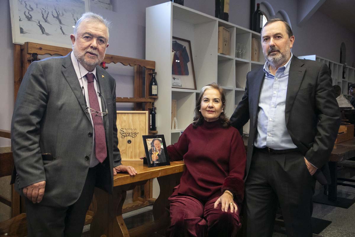 desayuno-rsc-los-valores-de-la-empresa-familiar-en-la-industria-del-juego-patroc706-332