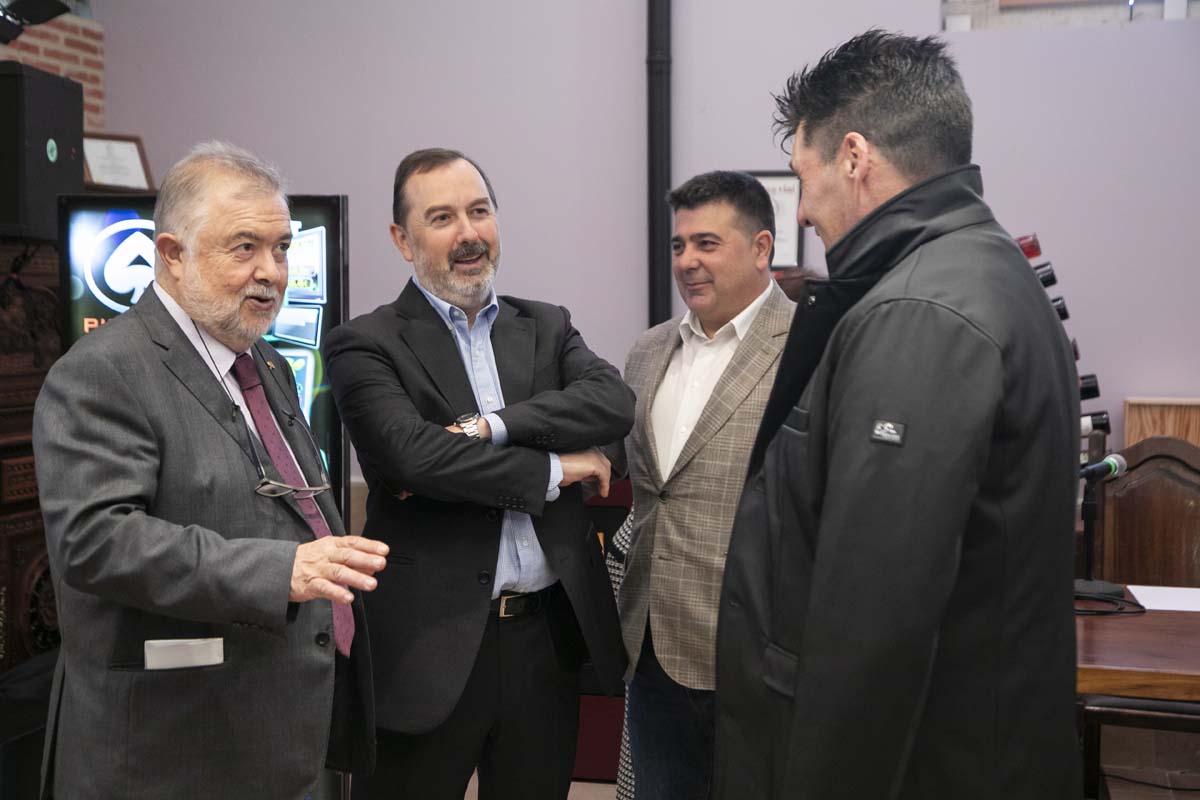 desayuno-rsc-los-valores-de-la-empresa-familiar-en-la-industria-del-juego-patroc706-34