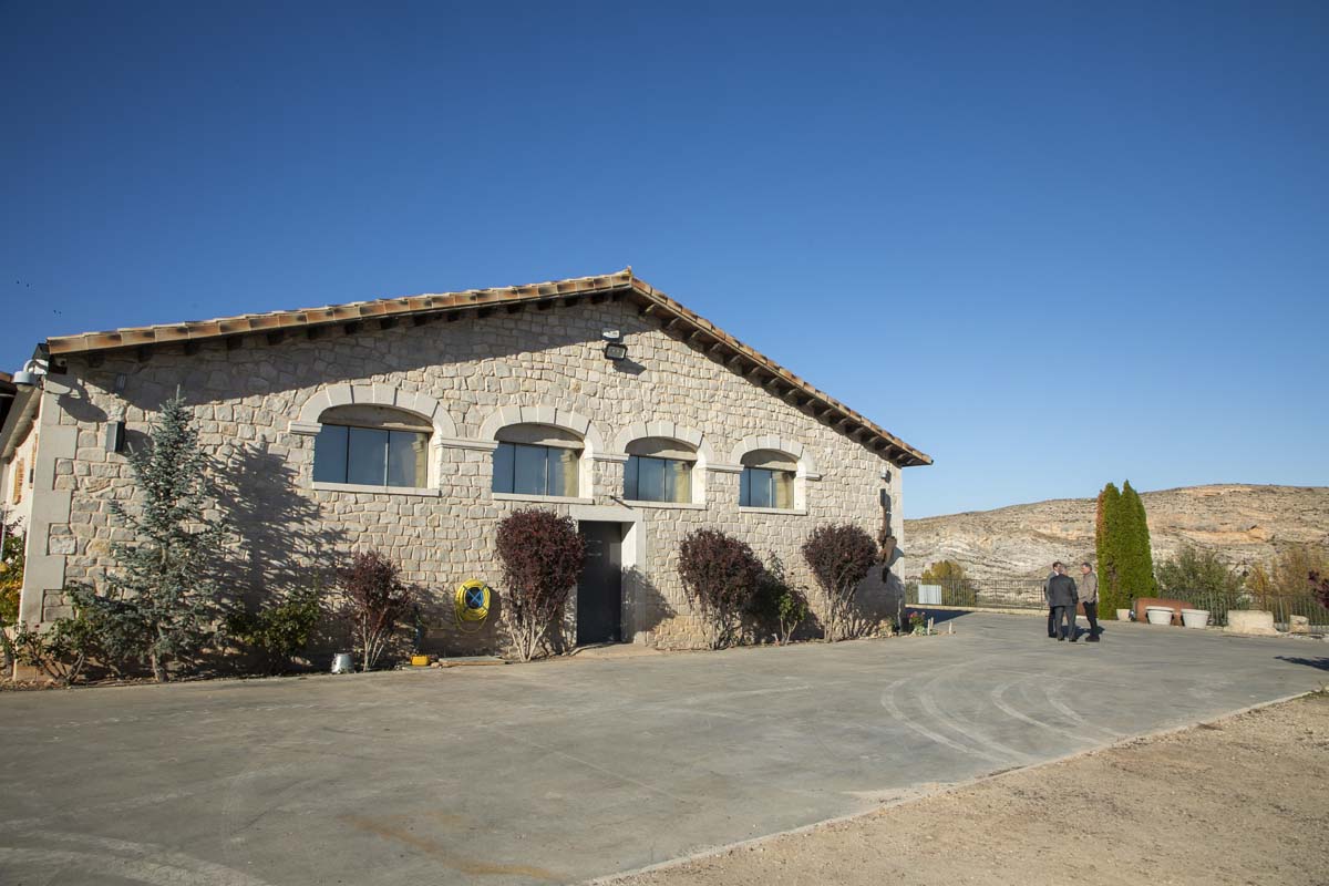 desayuno-rsc-los-valores-de-la-empresa-familiar-en-la-industria-del-juego-patroc706-6