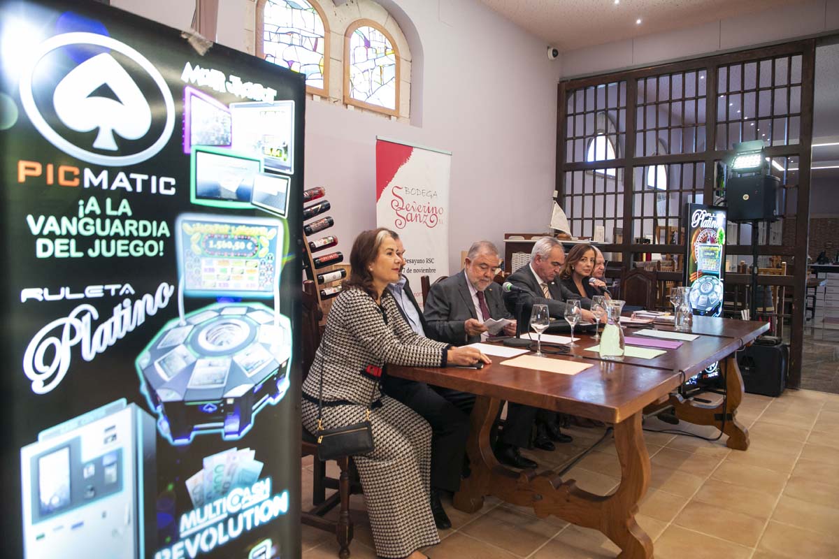 desayuno-rsc-los-valores-de-la-empresa-familiar-en-la-industria-del-juego-patroc706-79