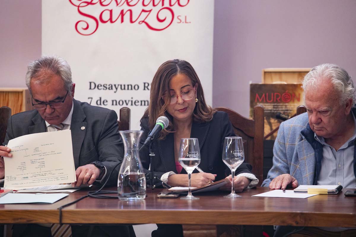 desayuno-rsc-los-valores-de-la-empresa-familiar-en-la-industria-del-juego-patroc706-81