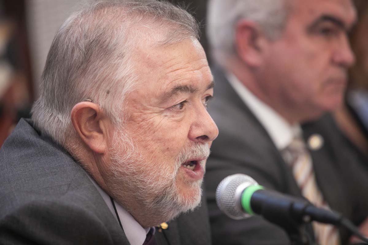 desayuno-rsc-los-valores-de-la-empresa-familiar-en-la-industria-del-juego-patroc706-97