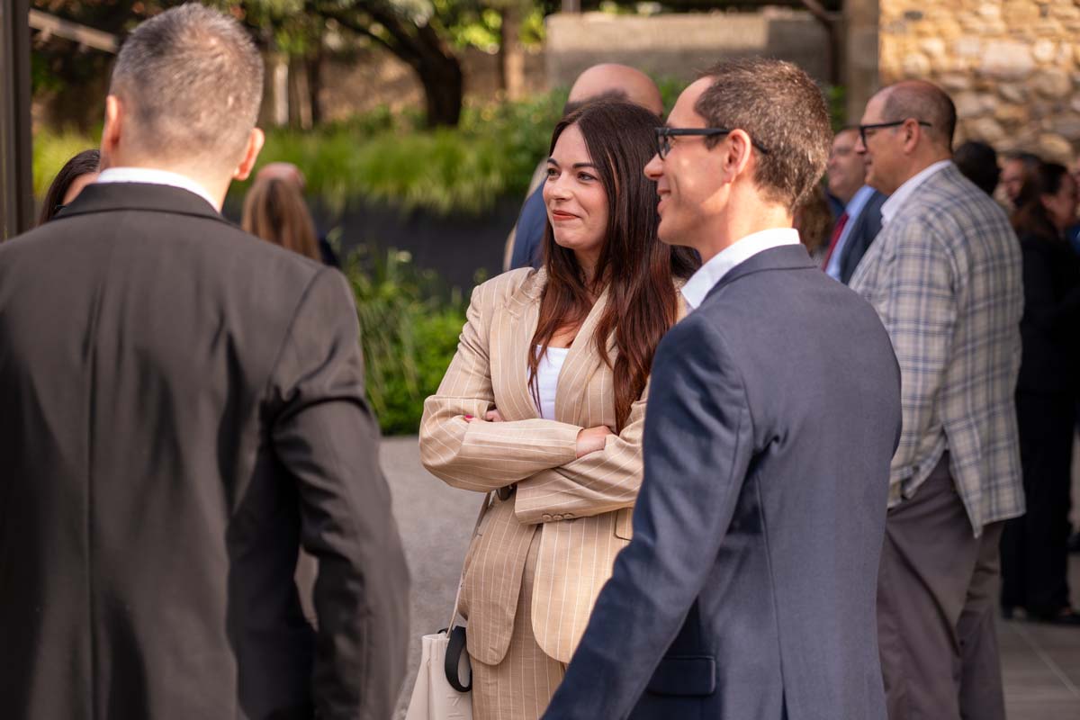 primeras-fotos-del-tercer-desayuno-de-trabajo-sobre-rsc-y-juego-responsable-orga746-24