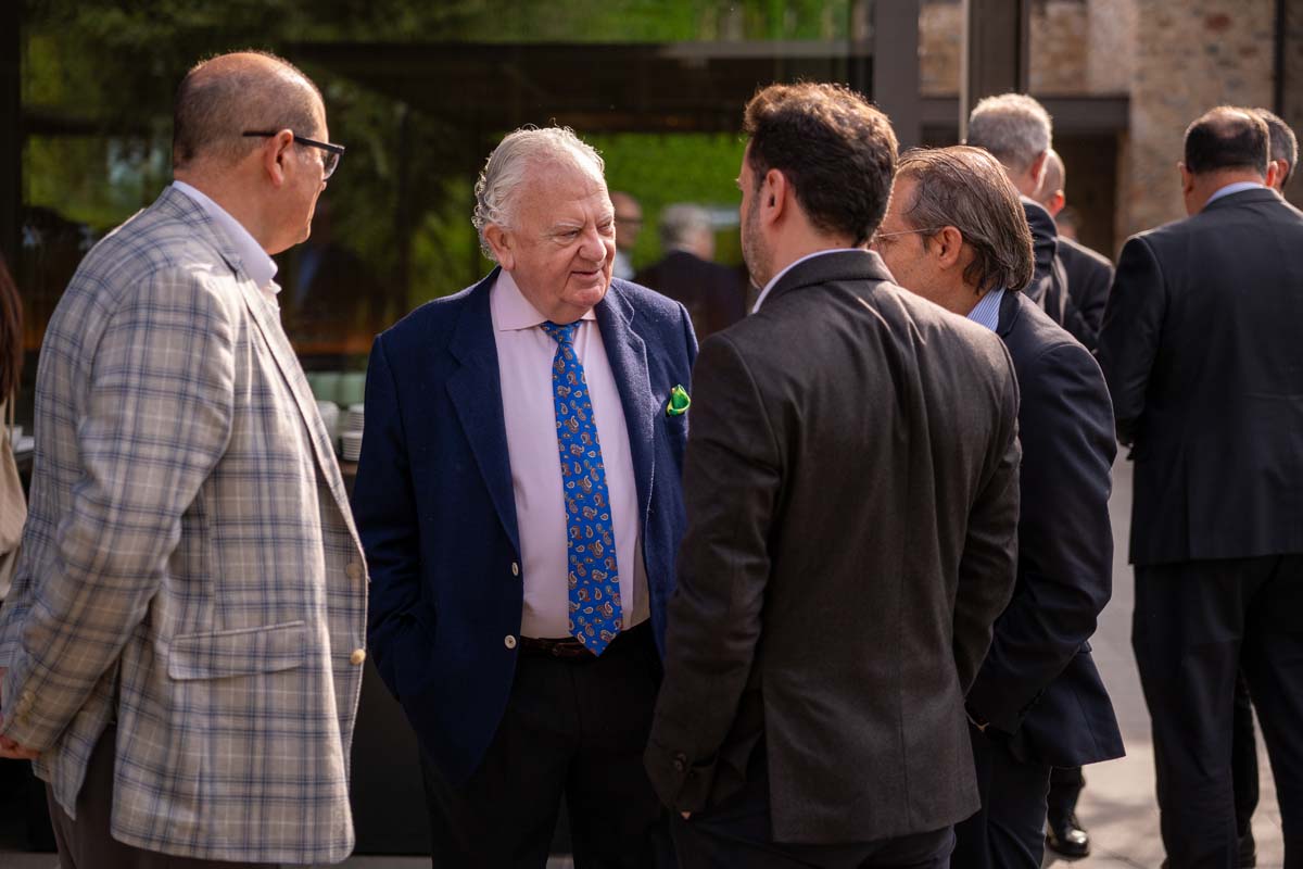 primeras-fotos-del-tercer-desayuno-de-trabajo-sobre-rsc-y-juego-responsable-orga746-3