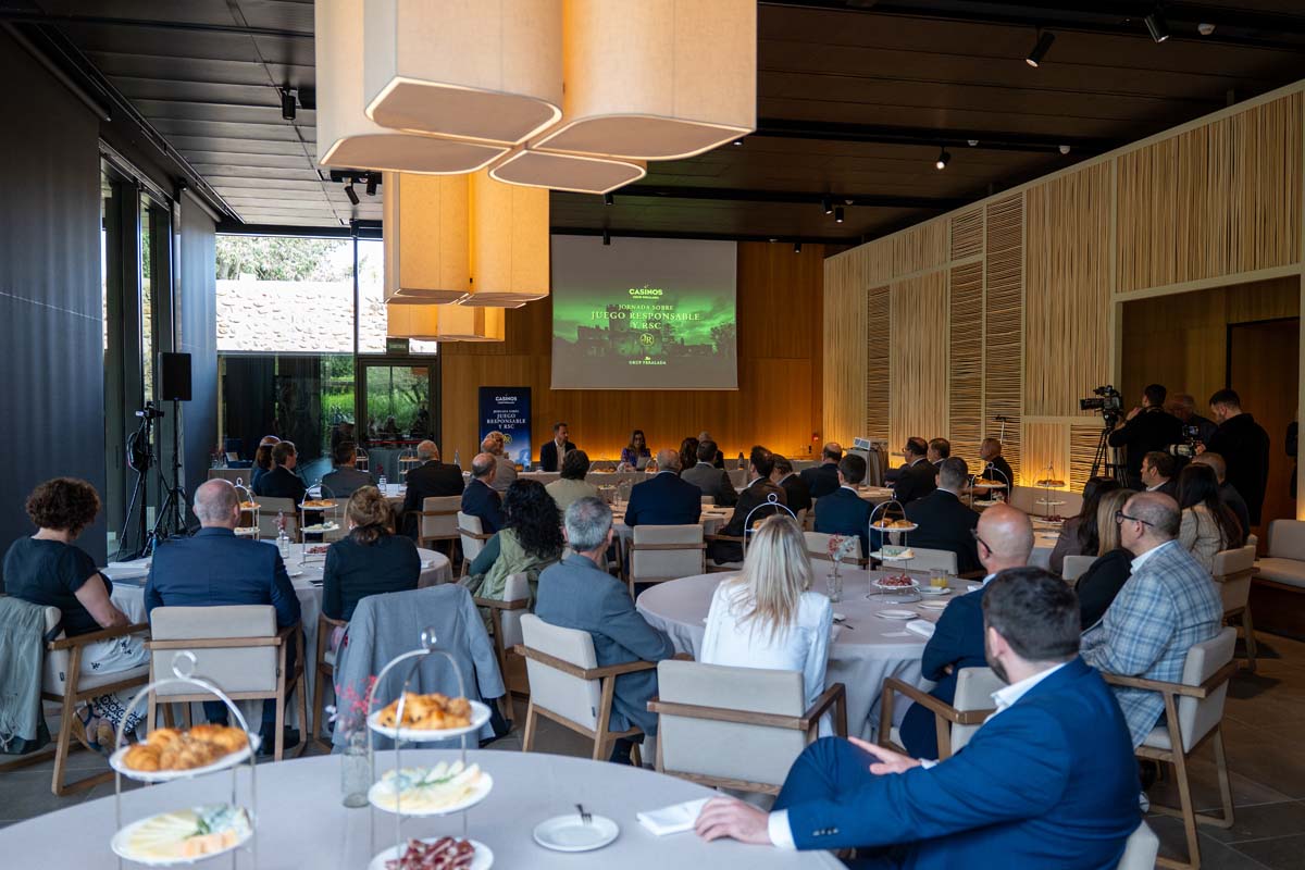 primeras-fotos-del-tercer-desayuno-de-trabajo-sobre-rsc-y-juego-responsable-orga746-38