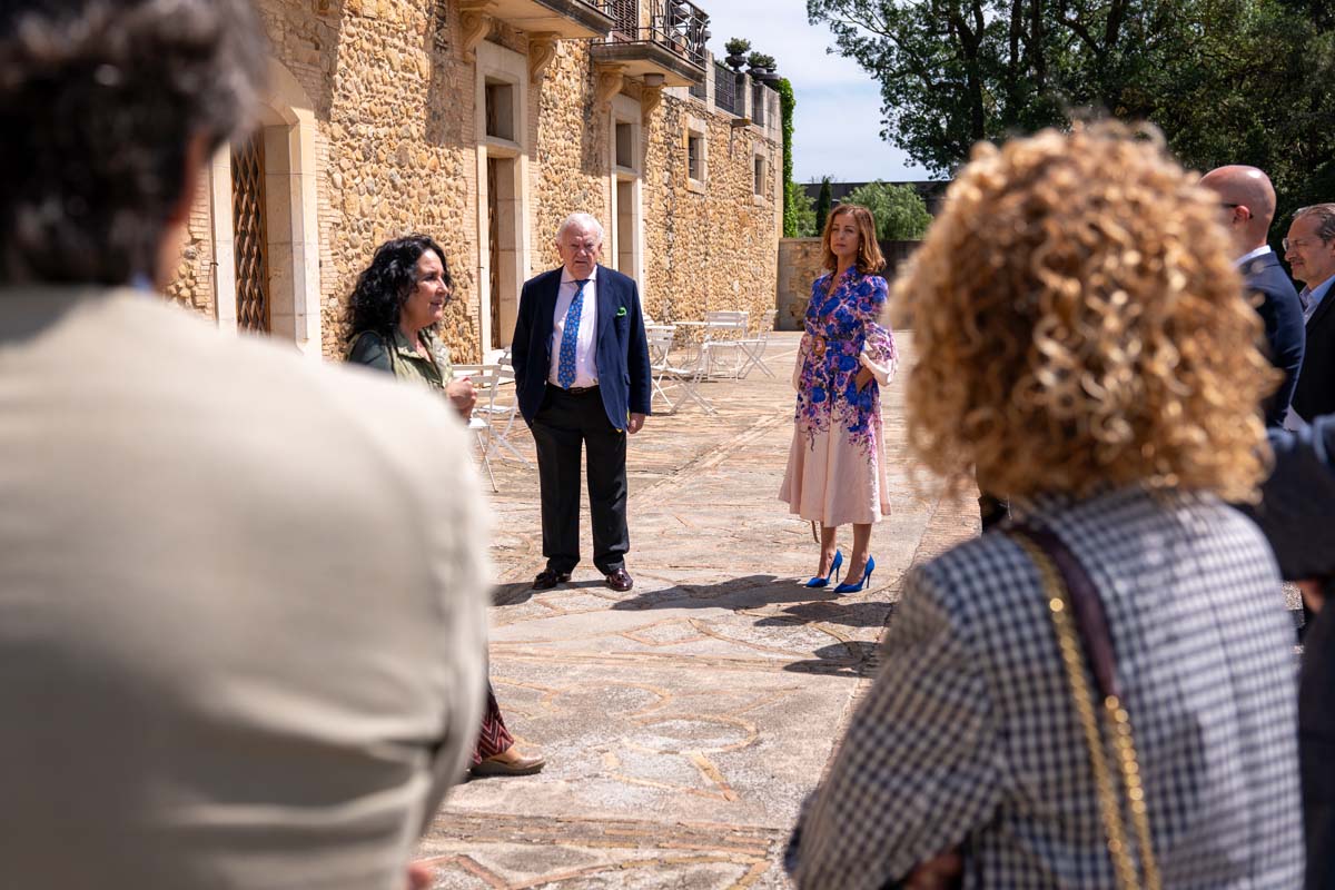 primeras-fotos-del-tercer-desayuno-de-trabajo-sobre-rsc-y-juego-responsable-orga746-65